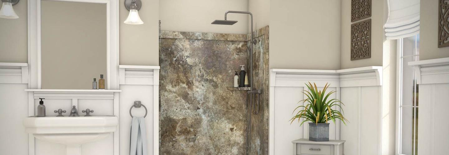 Five Star Bath Solutions of League City cover photo