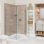 Five Star Bath Solutions of League City - photo 1