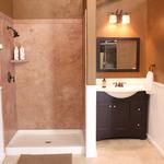 Five Star Bath Solutions of League City - photo 3