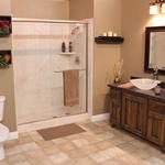 Five Star Bath Solutions of League City - photo 4