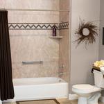 Five Star Bath Solutions of League City - photo 5