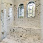 Five Star Bath Solutions of League City - photo 7