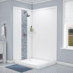 Five Star Bath Solutions of League City - photo 8