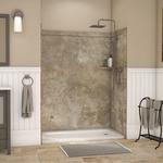 Five Star Bath Solutions of League City - photo 9
