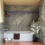 Five Star Bath Solutions of League City - photo 10