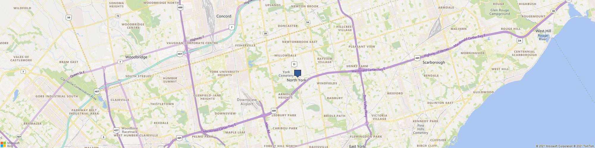 Car Juggle cover photo