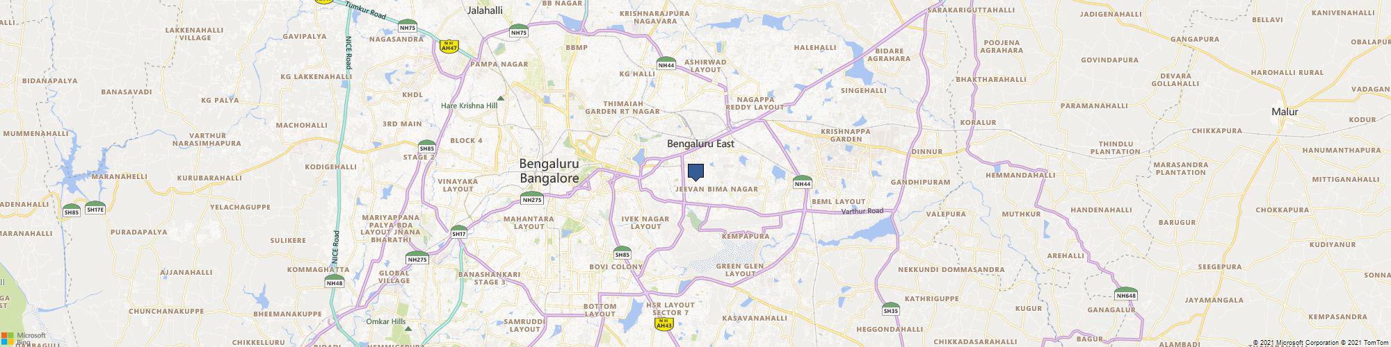 scaleinch cover photo