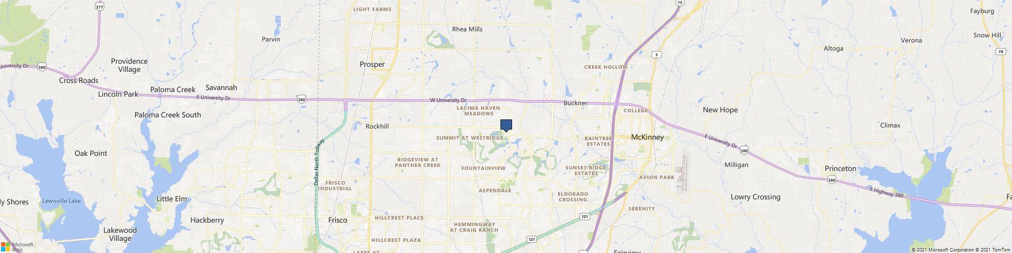 Prosper Texas Pool Cleaning Service cover photo