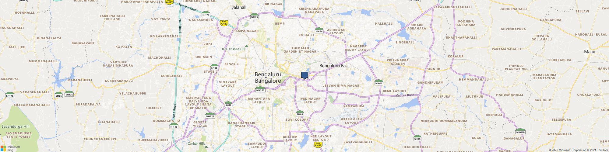 Virtual Auditor Pvt Ltd cover photo