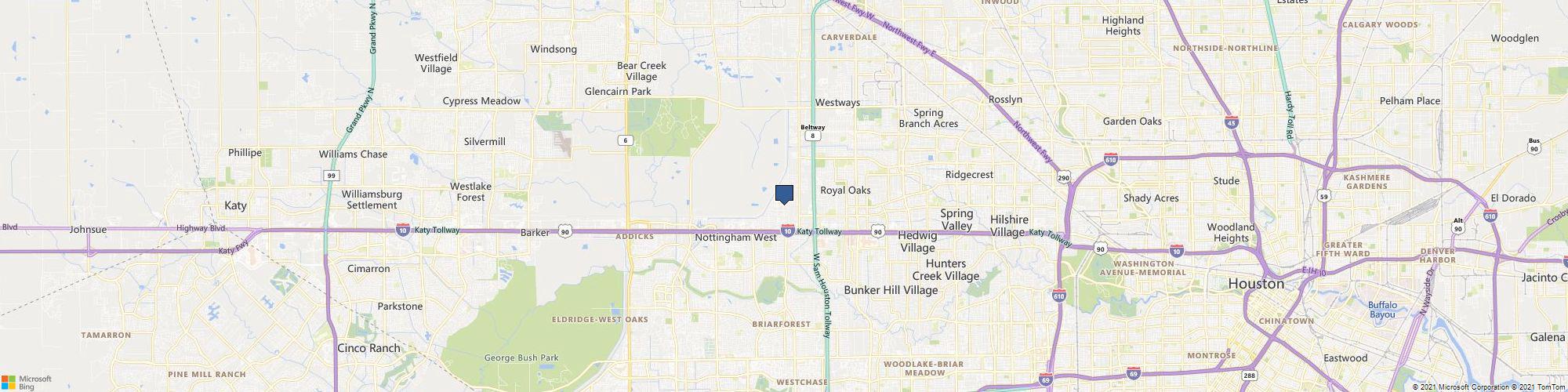 AverickMedia cover photo