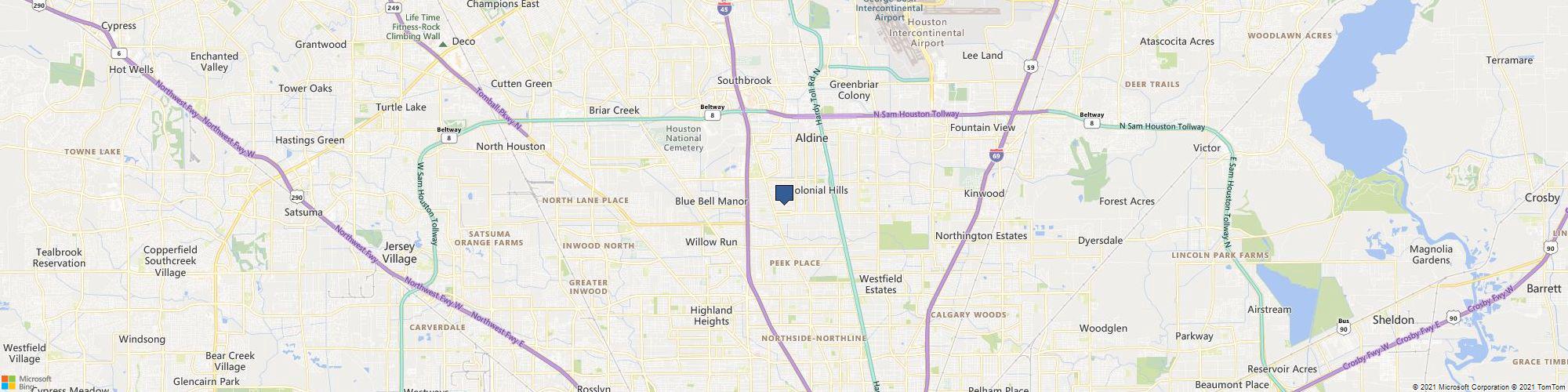 Towing Star Houston cover photo