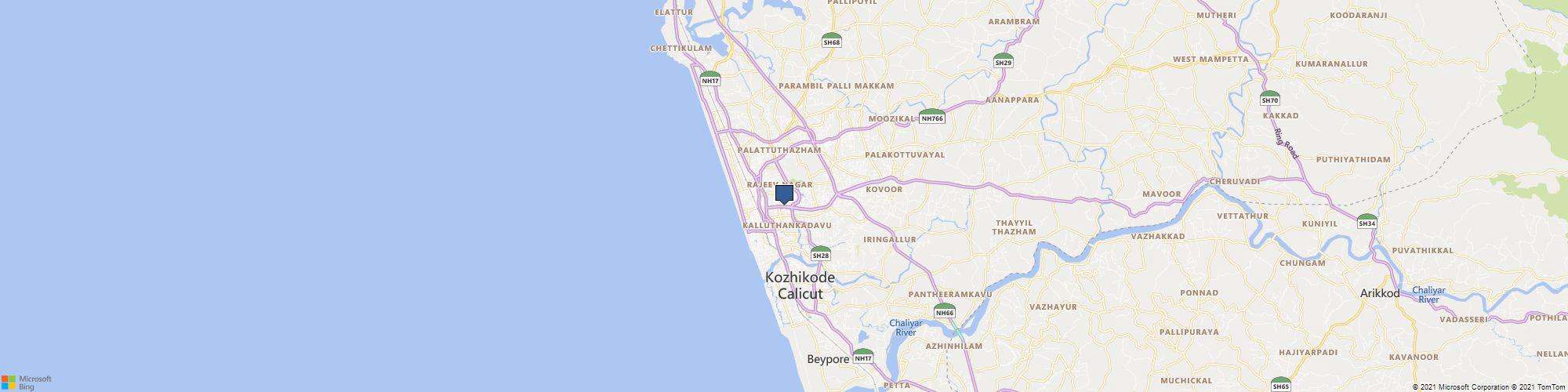 Eduflair Learning Solutions Pvt. Ltd. cover photo