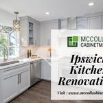 McColl Cabinetmakers - photo 1