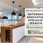 McColl Cabinetmakers - photo 2