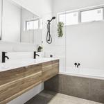 McColl Cabinetmakers - photo 3