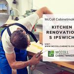 McColl Cabinetmakers - photo 4
