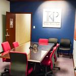 Kenny Perez Law - photo 2