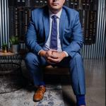 Kenny Perez Law - photo 3