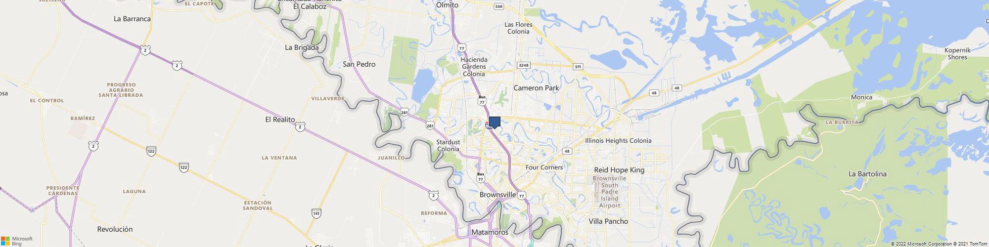 Kenny Perez Law cover photo