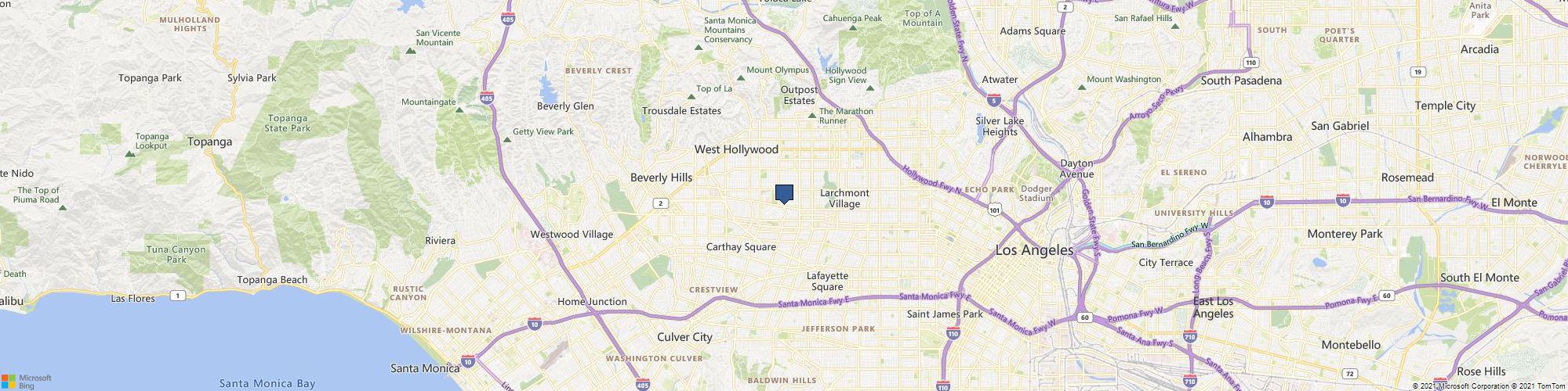 Good Night Naturals cover photo