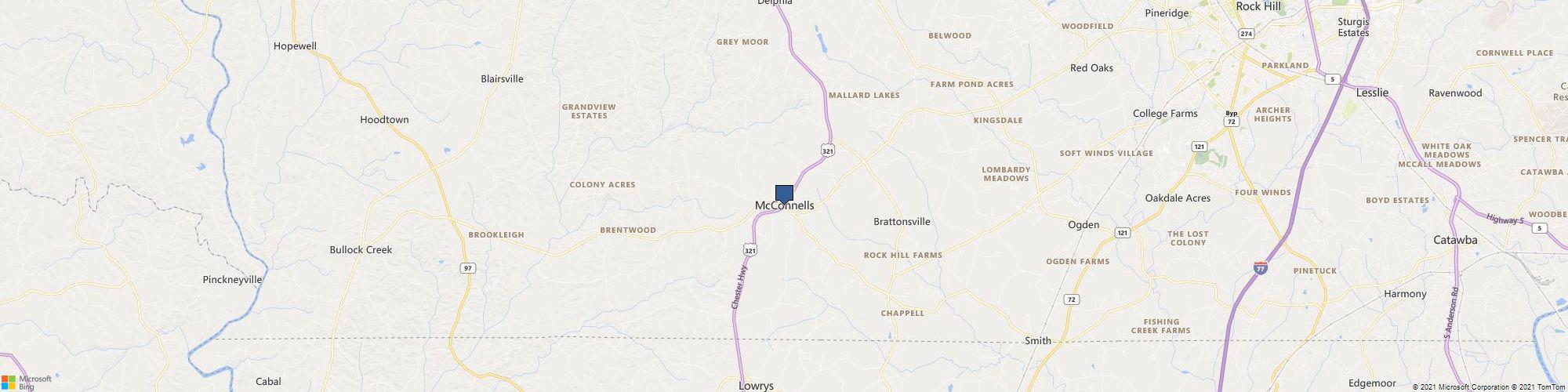 Chris Hsu Coaching cover photo