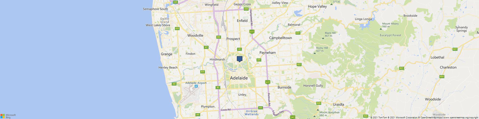 Panache Photography cover photo