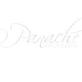Panache Photography - Photographers in Adelaide