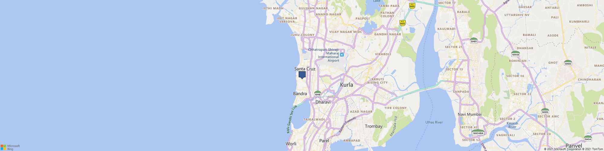 Aesthetic Smiles Dental Clinic & Facial Rejuvenation cover photo