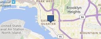 EngageAsap (Digintrix Tech Labs, LLC) location map