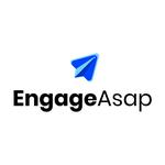 EngageAsap (Digintrix Tech Labs, LLC) - photo 1