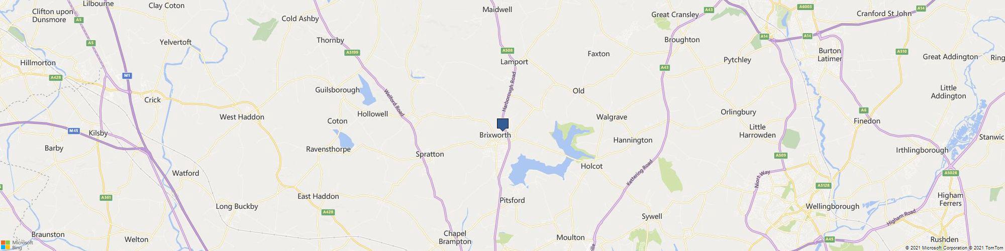 Easitill Ltd cover photo