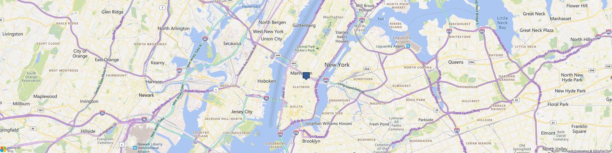 Pearlstory cover photo