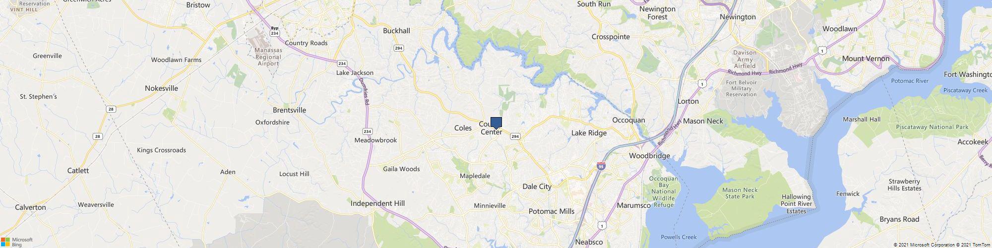 The Center for Connection, Healing & Change cover photo