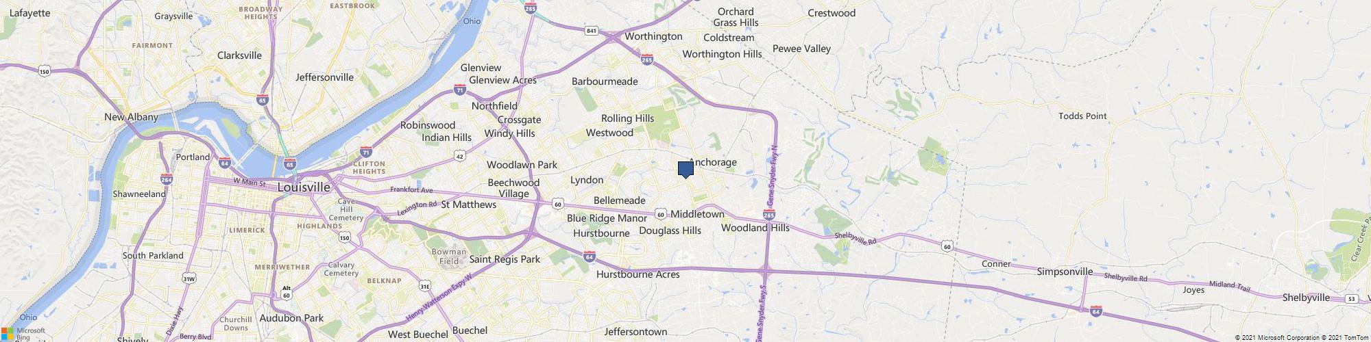 Performance Pressure Washing cover photo