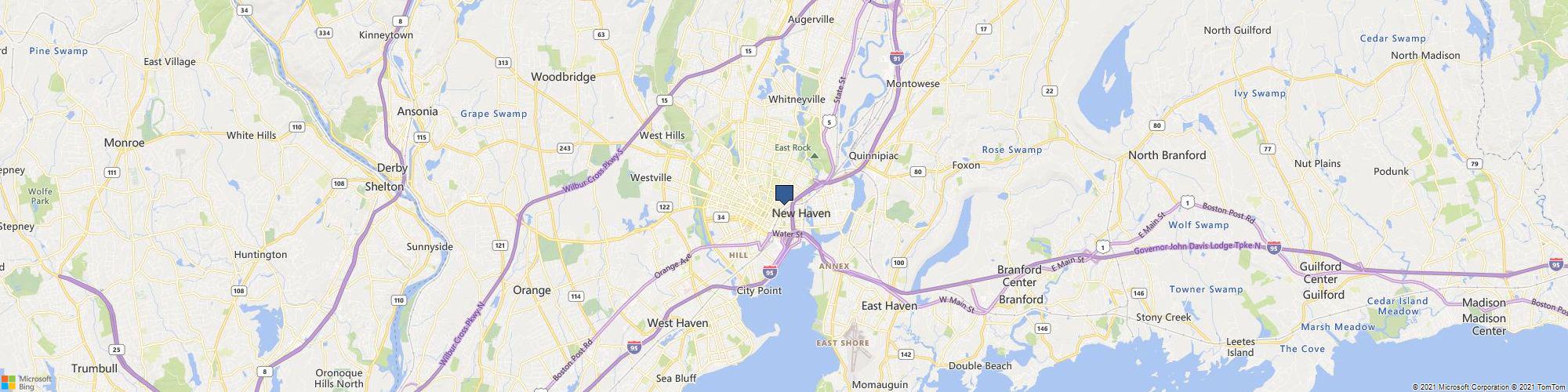 Jacobs & Jacobs cover photo