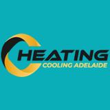 Heating Cooling Adelaide - Heating & Air Conditioning / HVAC in Adelaide