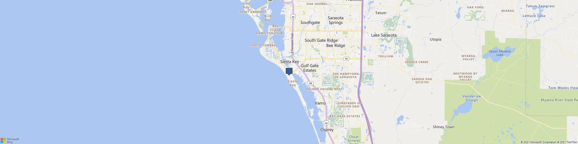 Sarasota Elite Locksmith cover photo