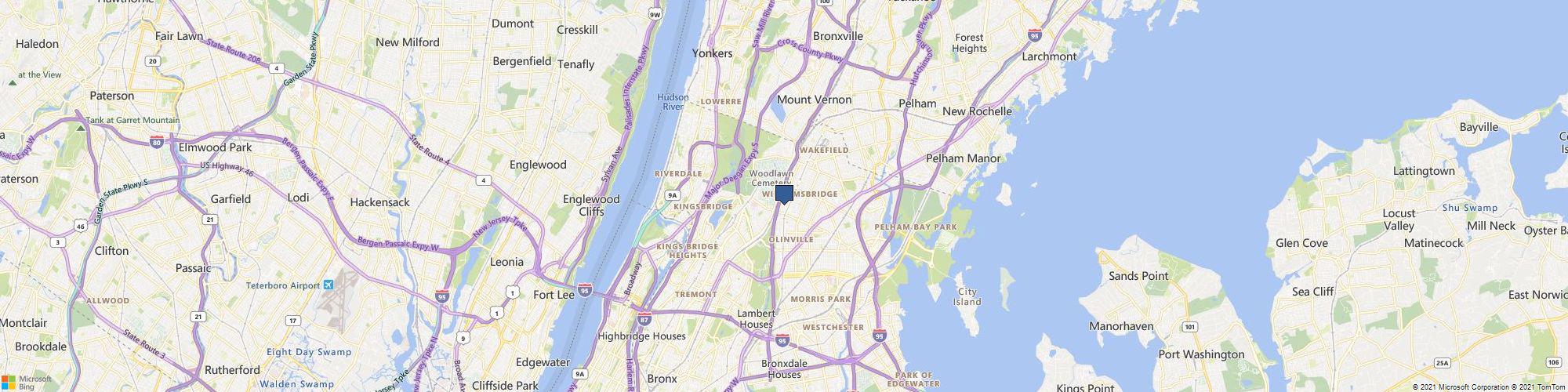 Kucher Law Group cover photo