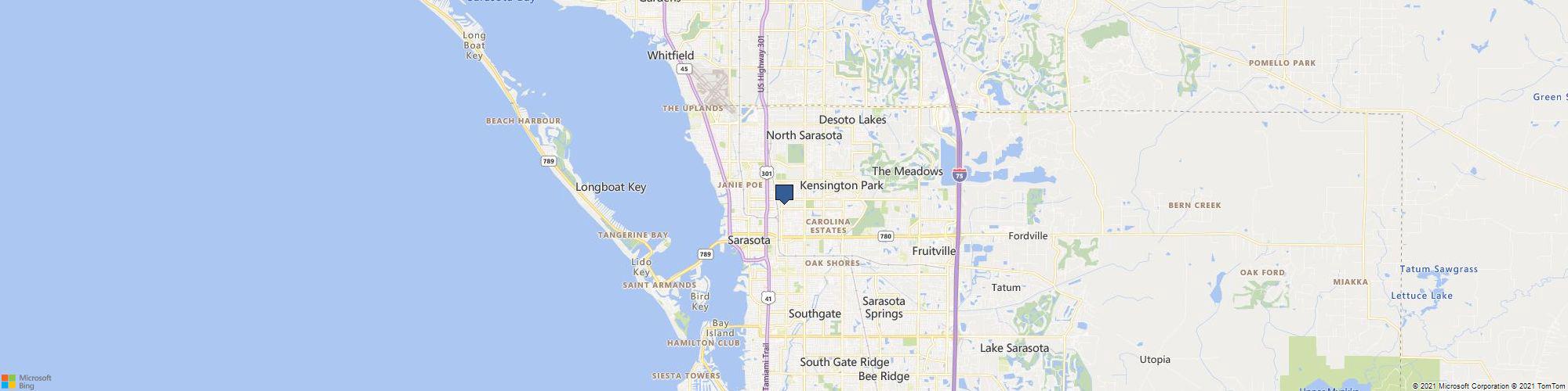 Suncoast Auto Repair of Sarasota cover photo