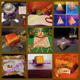 ArabicMagic - Professional Services in Paris