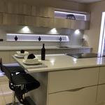 BUILDBASE CHESTERFIELD - photo 2