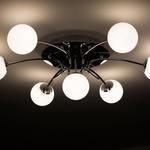 BUILDBASE CHESTERFIELD - photo 3