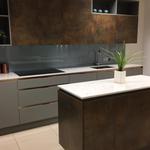 BUILDBASE CHESTERFIELD - photo 4