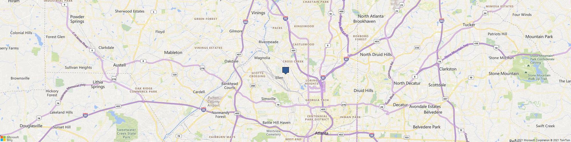 Anika Hosting cover photo