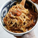 Sushi Hiro - photo 1