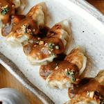 Sushi Hiro - photo 2