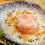 Sushi Hiro - photo 3