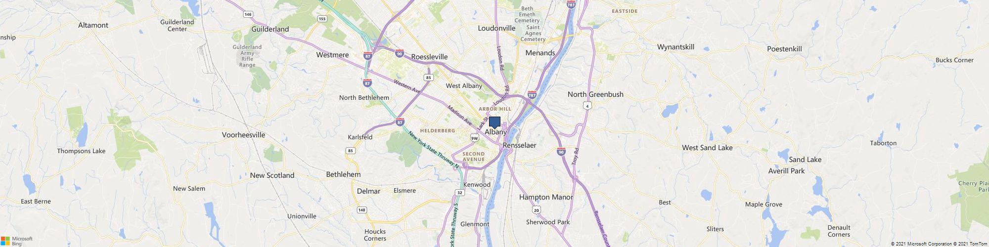WooCommerce remove add to cart button cover photo