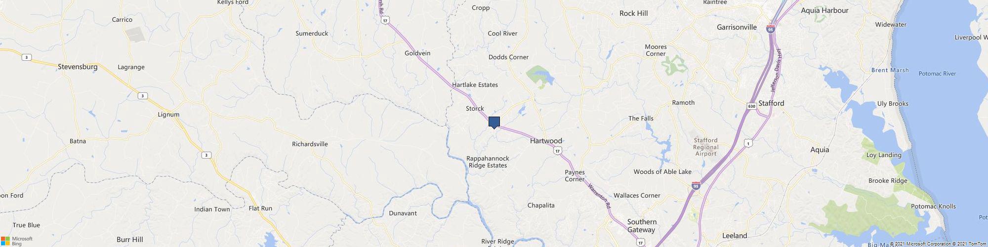 Affordable Air Conditioning & Heating LLC cover photo