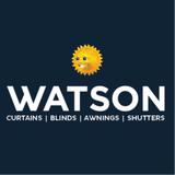 Watson Blinds - Upholstery & Curtain Fabrics in Canberra